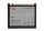 128GB KingSpec 1.8-inch PATA/IDE SSD Solid State Disk (MLC)