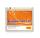 128GB KingSpec 1.8" PATA/IDE SSD Solid State Disk (MLC)