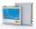 32GB KingSpec 1.8" PATA/IDE SSD Solid State Disk (MLC)