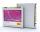 64GB KingSpec 1.8" PATA/IDE SSD Solid State Disk (MLC)