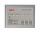 128GB KingSpec 1.8-inch ZIF 40-pin SSD Solid State Disk SMI Controller (MLC)