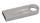 16GB Kingston DataTraveler SE9 Ultra-small USB2.0 Flash Drive