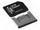2Gb Kingston MMC Mobile Dual Voltage Memory card