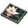 8GB Kingston CompactFlash Memory Card
