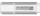 16GB Kingston DataTraveler Ultimate G2 3.0 DTU30 USB3.0 Flash Drive