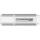 32GB Kingston DataTraveler Ultimate G2 3.0 DTU30 USB3.0 Flash Drive