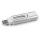 16GB Kingston DataTraveler Ultimate G2 3.0 DTU30 USB3.0 Flash Drive