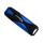 64GB Kingston DataTraveler HyperX30 USB3.0 Flash Drive