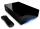 1TB LaCie LaCinema Classic Multimedia Hard Disk