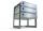 LaCie d2 Desk Rack (up to 4 d2 drives)