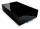 750GB Lacie Hard Disk (by Neil Poulton) USB2.0