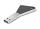 4GB LaCie itsaKey USB2.0 Flash Drive