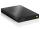 640GB LaCie Rikiki Black USB2.0 mobile hard drive