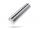 16GB LaCie XtremKey All-Terrain USB Flash Drive