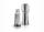 16GB LaCie XtremKey All-Terrain USB Flash Drive