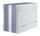 2TB Maxtor Shared Storage II NAS Network Attached Storage