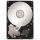 750GB Maxtor DiamondMax 22 7200.11 SATA Hard Drive (32MB cache, 7200rpm)