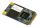 32GB MyDigitalSSD 50mm Bullet Proof mSATA  SSD
