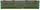 4GB Mushkin DDR2 PC2-6400 800MHz ECC FB-DIMM for Apple (2x2GB) Dual Channel kit