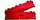 2Gb Mushkin DDR2 XP2-8000 Redline 4-5-4-11 Dual Channel kit