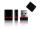 16GB NEON InnoDisk Plug-and-Forget USB2.0 Flash Drive