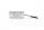 NEON Mini Memory Stick Micro (M2) USB Card reader Silver