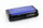 NEON 58-in-1 High-Speed USB2.0 Card Reader (Blue/Black)