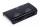 NEON 66-in-1 Compact Size Black Flash Memory card reader USB2.0