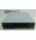 NEON All-in-1 USB2.0 Internal Card Reader 3.5" (Black)