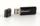 Bluetooth USB Dongle (BT Class II, v2.0, EDR) NEON brand