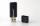 Bluetooth USB Dongle (BT Class II, v2.0, EDR) NEON brand