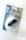 Bluetooth USB Dongle (BT Class II, v2.0, EDR) NEON brand