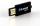 Bluetooth Ultra-Slim USB Dongle (BT Class II, v2.0, EDR) NEON brand