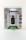 Bluetooth Ultra-Slim USB Dongle (BT Class II, v2.0, EDR) NEON brand