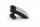 Bluetooth Headset NEON Brand BT V2.0 (6hr talktime) grey/black design
