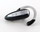 NEON Bluetooth Wireless Headset Version 2.0
