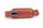 2GB NEON Easydisk Leather Housing USB2.0 Flash Drive