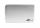 NEON External IDE/PATA Hard Drive Enclosure 2.5-inch Silver Edition