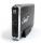 NEON 3.5" SATA+IDE External Desktop Hard Drive Enclosure - Black Edition