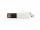 16GB NEON Pearl Hi-Speed USB2.0 Flash Drive (rotating USB connector)