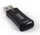 NEON MicroSD (TransFlash) card reader USB Drive