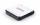 NEON All-in-one USB2.0 Card Reader w/direct slots for microSD/M2 cards (Black/White)