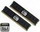 4GB DDR2 PC2-6400 800MHz OCZ SLI-Ready Nvidia Dual Channel kit (5-4-4-15)