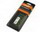 4GB OCZ DDR2 SO-DIMM Mobile Series PC2-6400 Dual Channel kit (2x2GB CL5)
