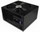 OCZ 600W StealthXStream Gamers Power Supply PSU (EU 2-pin version)