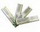 4GB OCZ DDR2 PC2-6400 Platinum QUAD kit (4x1GB) 4-5-4-18