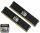 2GB OCZ DDR2 PC2-6400 SLI-Ready Edition (4-4-4) Dual Channel kit