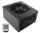 OCZ 800W EliteXStream Power Supply (UK 3-pin version)