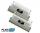 2GB OCZ FlexXLC DDR3 PC3-12800 (6-6-6-18) Dual Channel kit