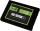60GB OCZ Agility 3 SSD 2.5-inch Solid State Drive 6Gb/s (read 525MB/s - write 475MB/s)